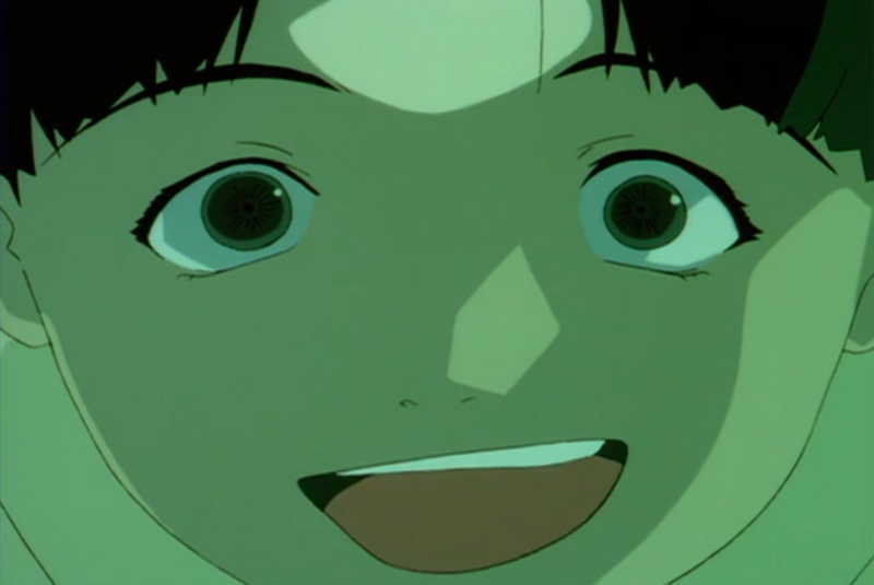 f:id:yamaki_nyx:20180623215018p:plain