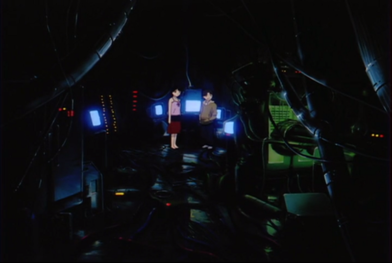 f:id:yamaki_nyx:20180623215023p:plain