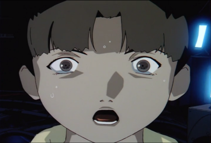 f:id:yamaki_nyx:20180623215115p:plain