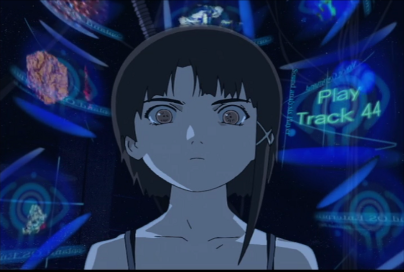 f:id:yamaki_nyx:20180623215129p:plain