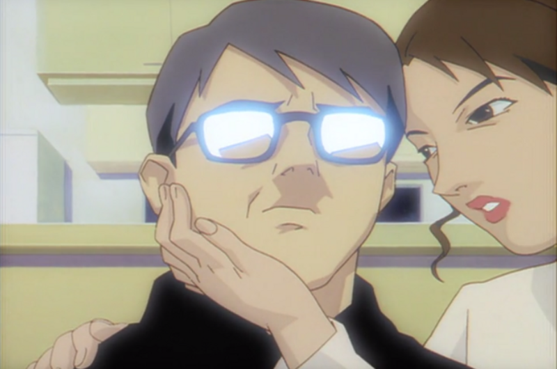 f:id:yamaki_nyx:20180623215141p:plain