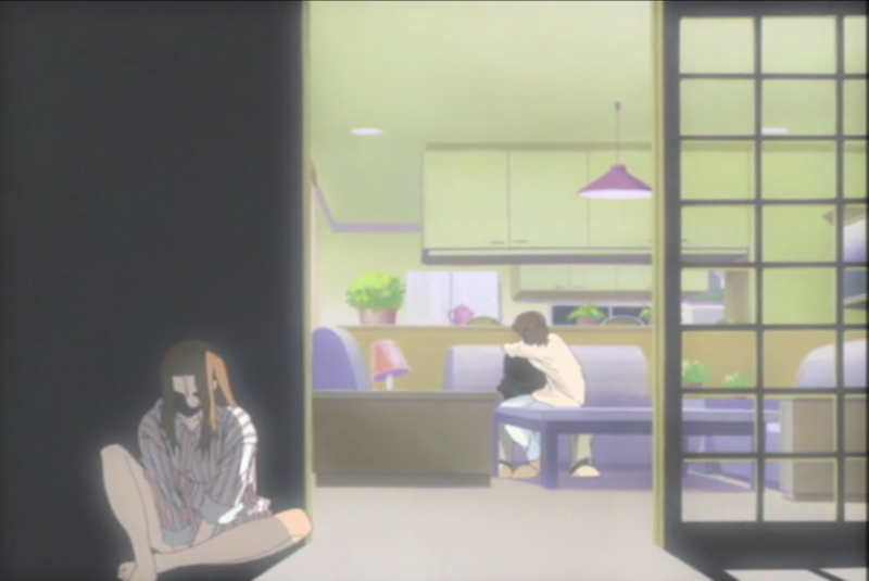 f:id:yamaki_nyx:20180623215254p:plain