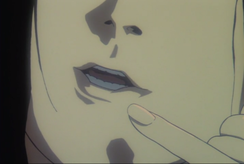 f:id:yamaki_nyx:20180623215301p:plain