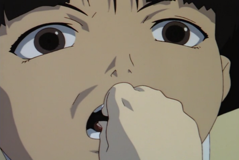 f:id:yamaki_nyx:20180623215320p:plain