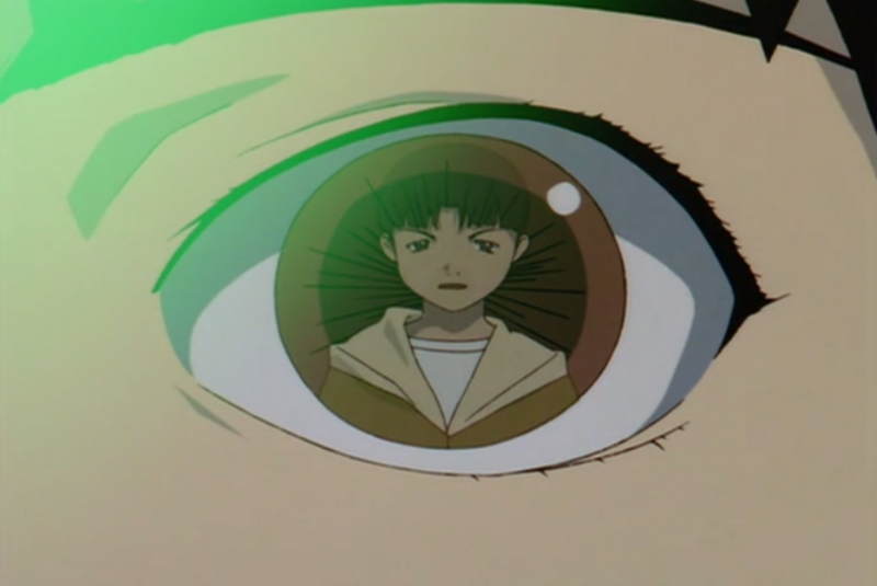 f:id:yamaki_nyx:20180623215413p:plain