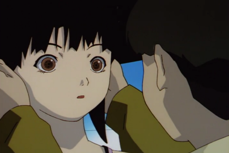 f:id:yamaki_nyx:20180623215425p:plain