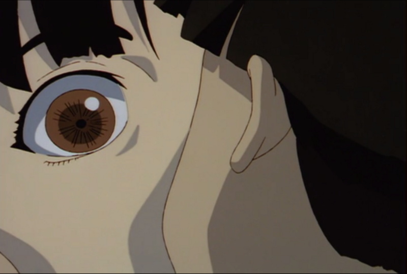 f:id:yamaki_nyx:20180623215533p:plain