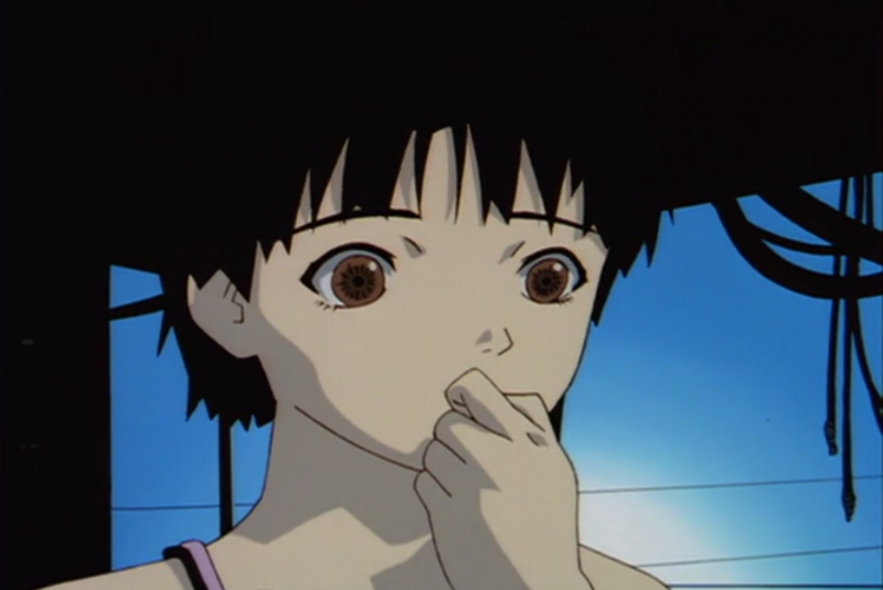 f:id:yamaki_nyx:20180623215539p:plain