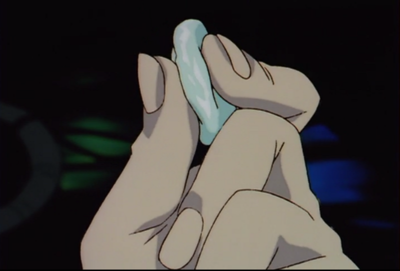 f:id:yamaki_nyx:20180623215545p:plain