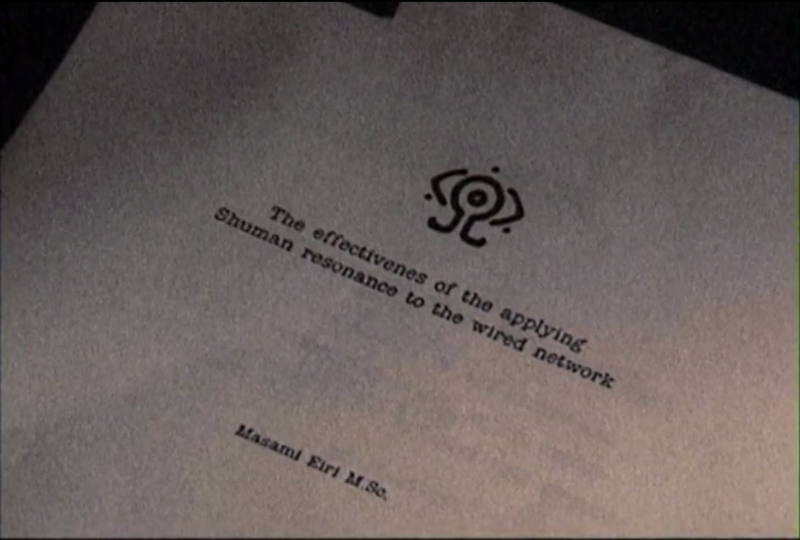 f:id:yamaki_nyx:20180623220110p:plain