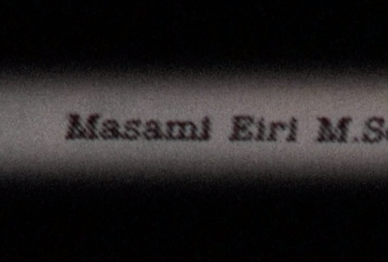 f:id:yamaki_nyx:20180623220206p:plain