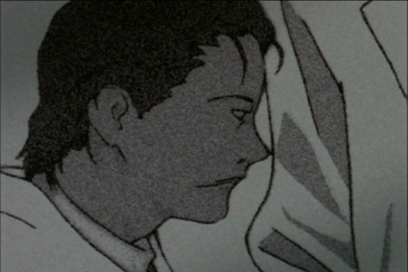 f:id:yamaki_nyx:20180623220220p:plain