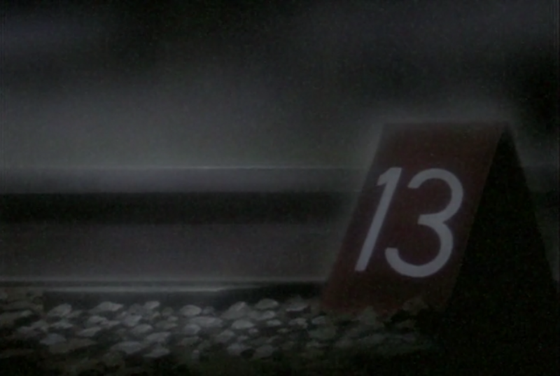 f:id:yamaki_nyx:20180623220228p:plain