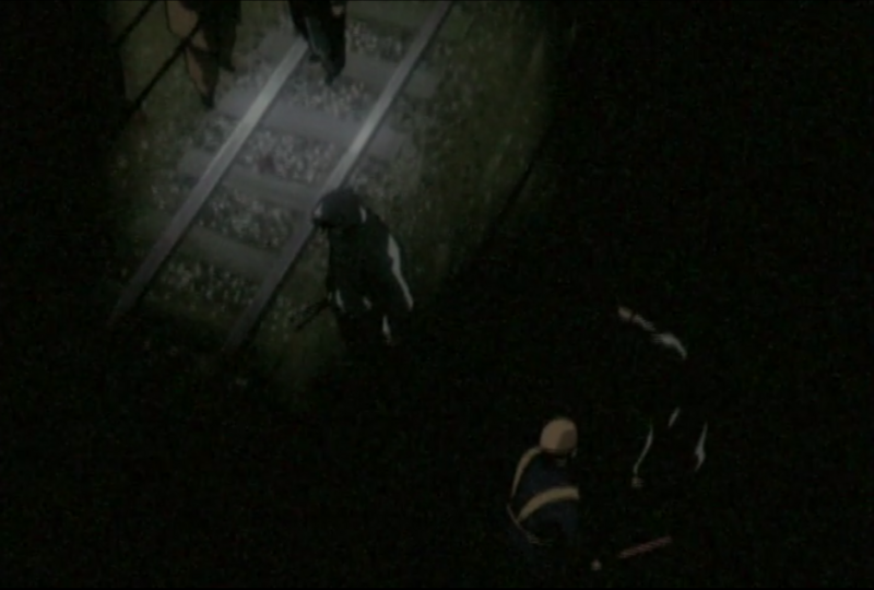 f:id:yamaki_nyx:20180623220235p:plain