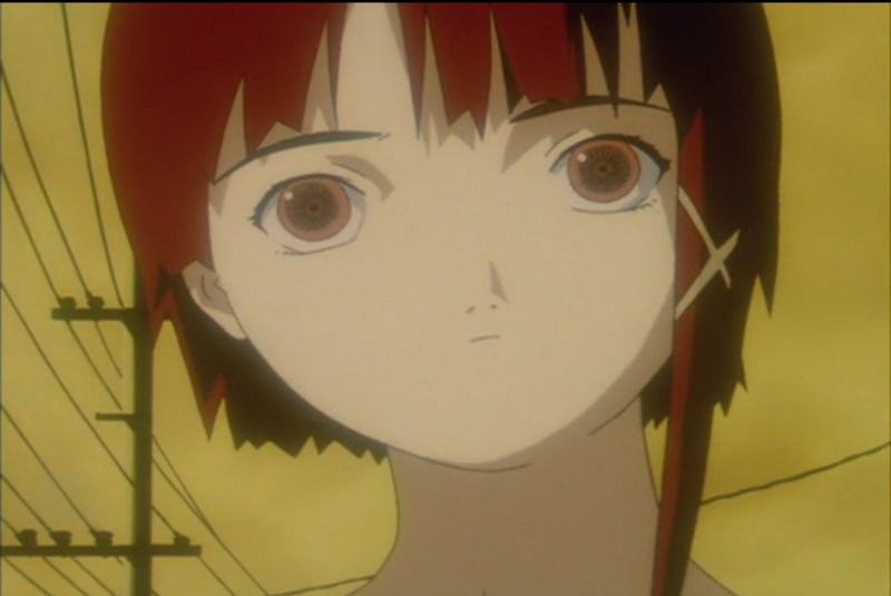 f:id:yamaki_nyx:20180623220347p:plain