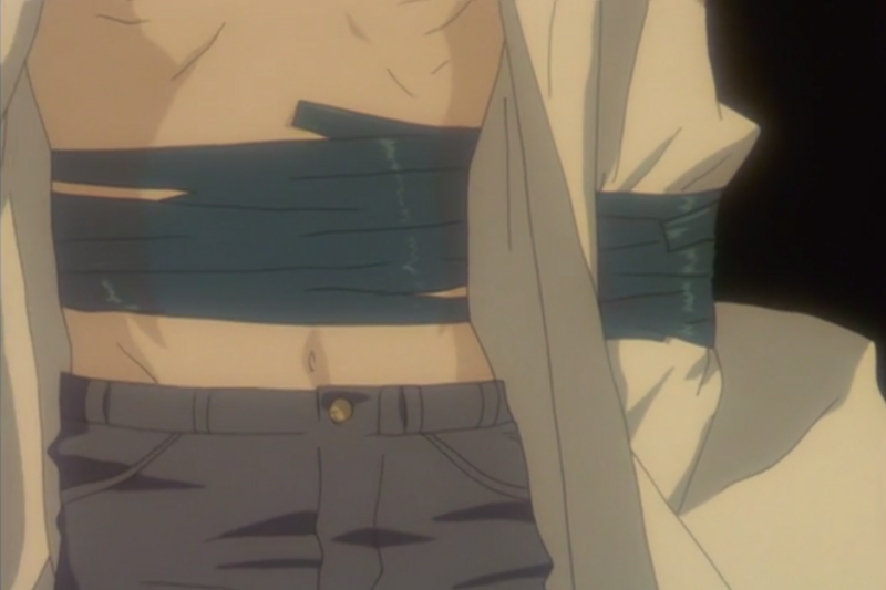 f:id:yamaki_nyx:20180623220450p:plain