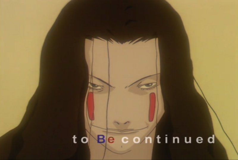 f:id:yamaki_nyx:20180623220457p:plain