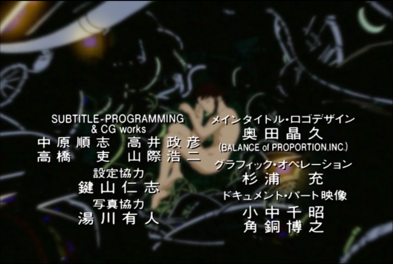 f:id:yamaki_nyx:20180623220517p:plain