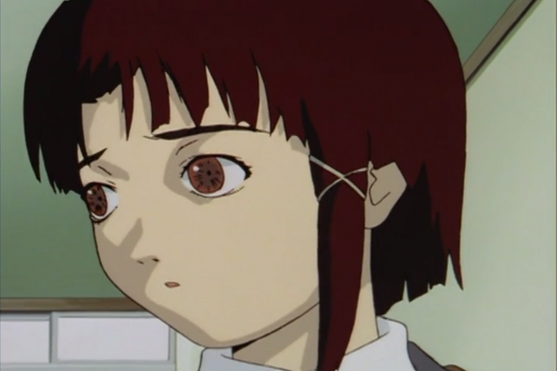 f:id:yamaki_nyx:20180625175107p:plain