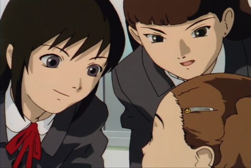 f:id:yamaki_nyx:20180625175114p:plain