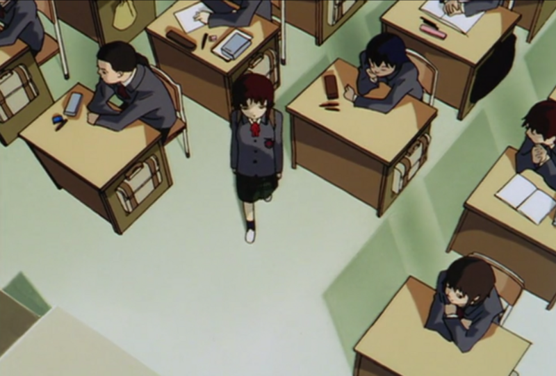 f:id:yamaki_nyx:20180625175120p:plain