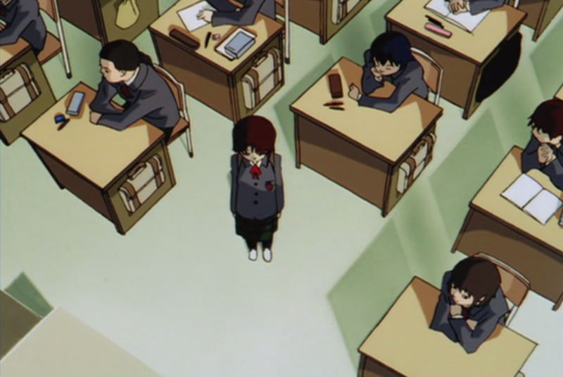 f:id:yamaki_nyx:20180625175127p:plain