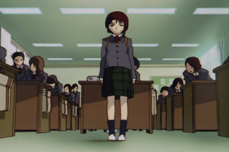 f:id:yamaki_nyx:20180625175134p:plain