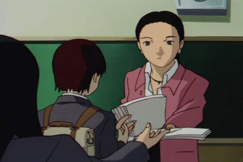 f:id:yamaki_nyx:20180625175223p:plain