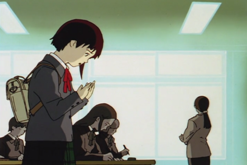 f:id:yamaki_nyx:20180625175242p:plain