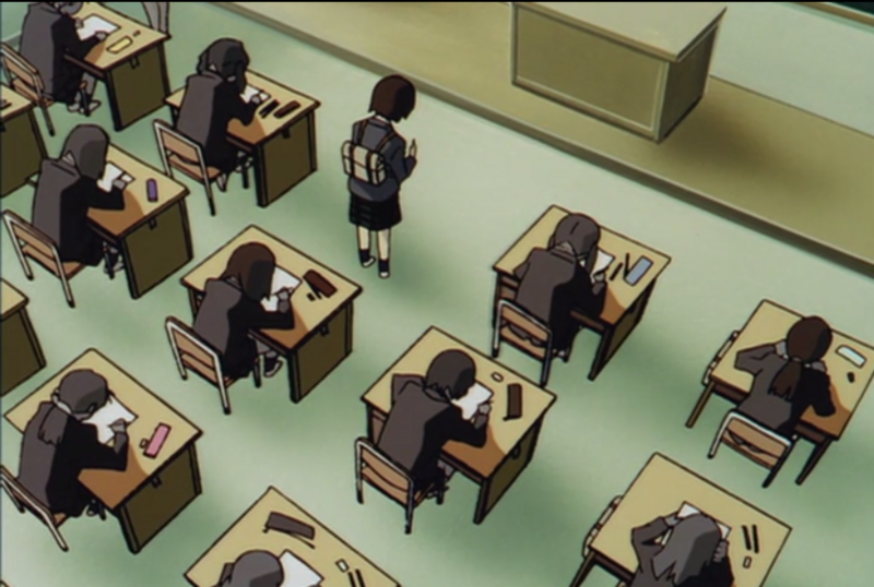 f:id:yamaki_nyx:20180625175333p:plain