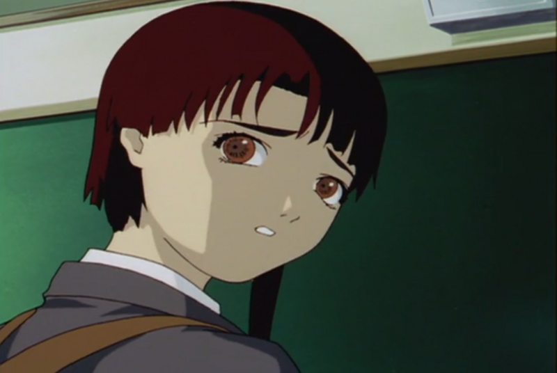 f:id:yamaki_nyx:20180625175347p:plain