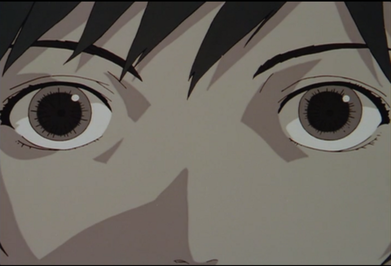 f:id:yamaki_nyx:20180625175353p:plain