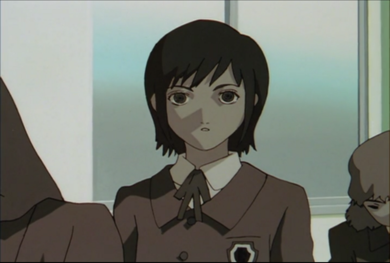 f:id:yamaki_nyx:20180625175452p:plain