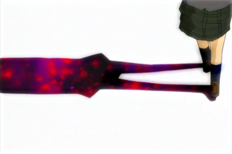 f:id:yamaki_nyx:20180625175505p:plain