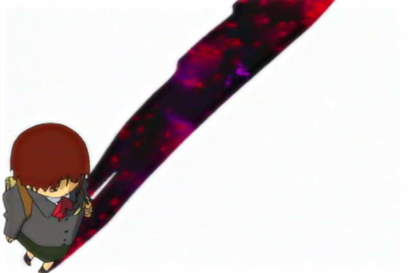 f:id:yamaki_nyx:20180625175511p:plain