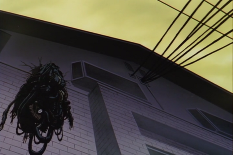 f:id:yamaki_nyx:20180625175518p:plain