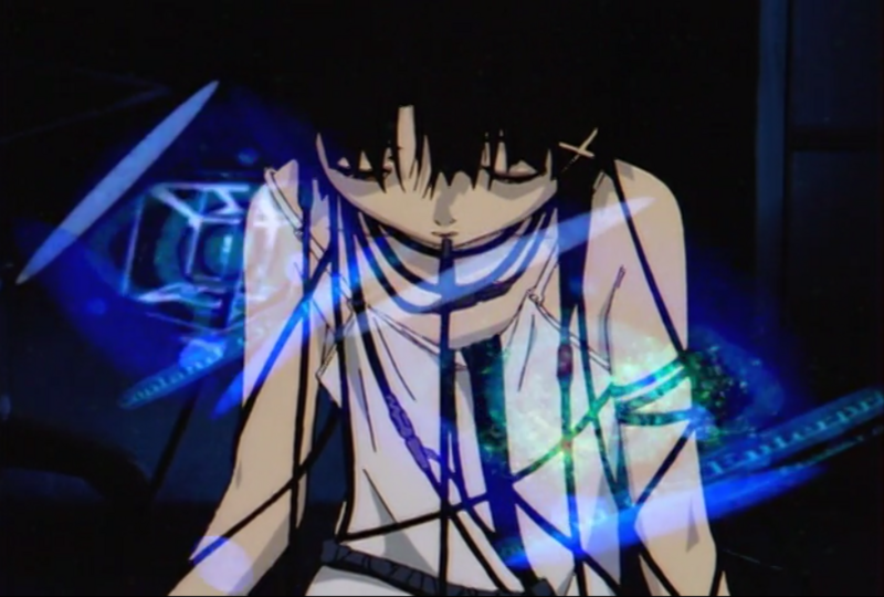 f:id:yamaki_nyx:20180625181107p:plain f:id:yamaki_nyx:20180625181107p:plain