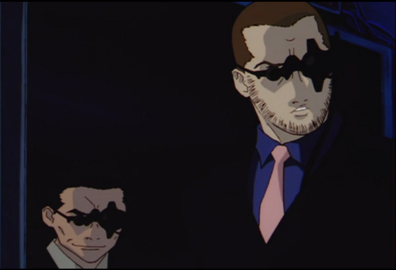 f:id:yamaki_nyx:20180625181216p:plain f:id:yamaki_nyx:20180625181216p:plain