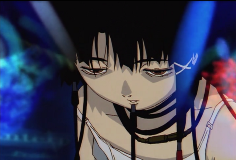 f:id:yamaki_nyx:20180625181222p:plain f:id:yamaki_nyx:20180625181222p:plain