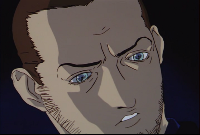 f:id:yamaki_nyx:20180625181332p:plain f:id:yamaki_nyx:20180625181332p:plain