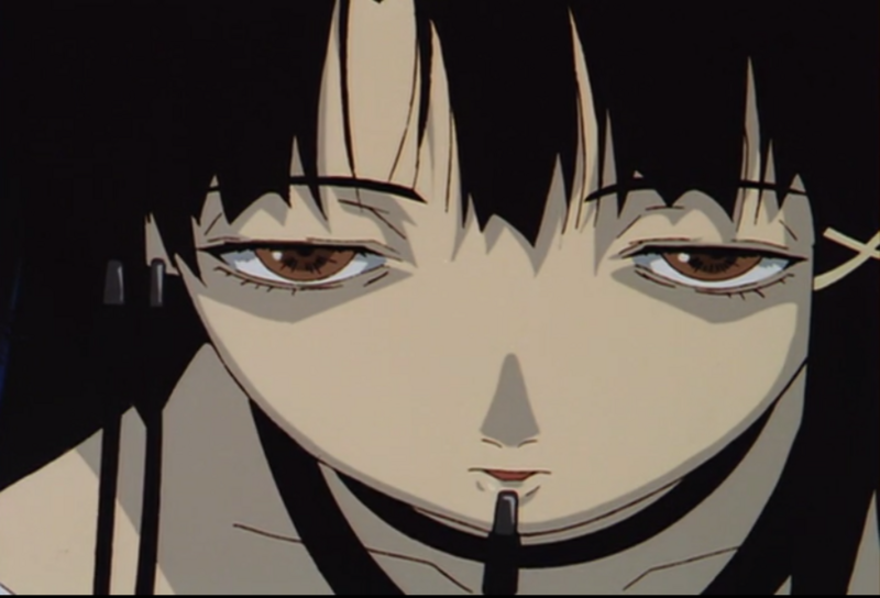 f:id:yamaki_nyx:20180625181339p:plain f:id:yamaki_nyx:20180625181339p:plain