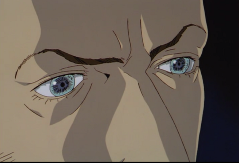 f:id:yamaki_nyx:20180625181345p:plain f:id:yamaki_nyx:20180625181345p:plain