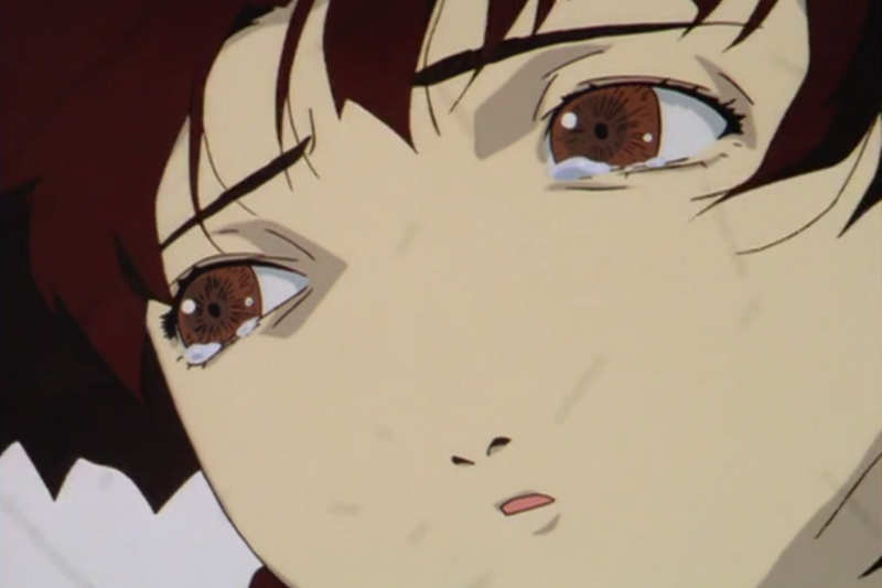 f:id:yamaki_nyx:20180625181754p:plain f:id:yamaki_nyx:20180625181754p:plain