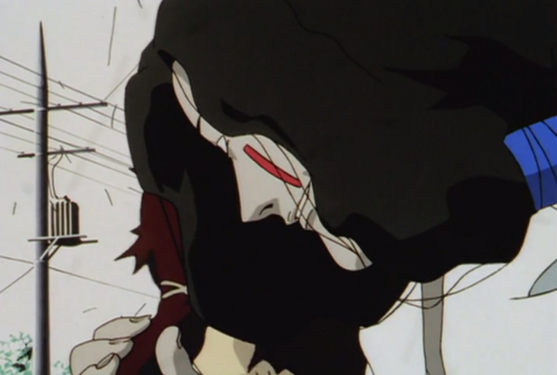 f:id:yamaki_nyx:20180625181800p:plain f:id:yamaki_nyx:20180625181800p:plain