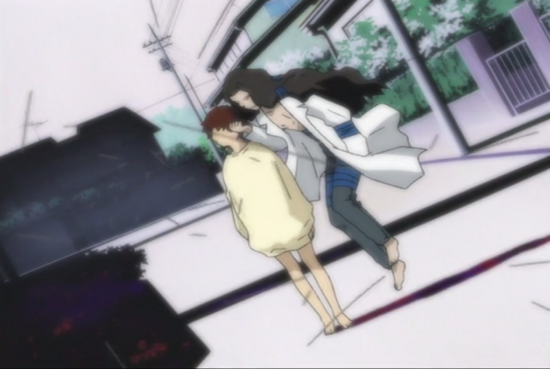 f:id:yamaki_nyx:20180625181807p:plain f:id:yamaki_nyx:20180625181807p:plain