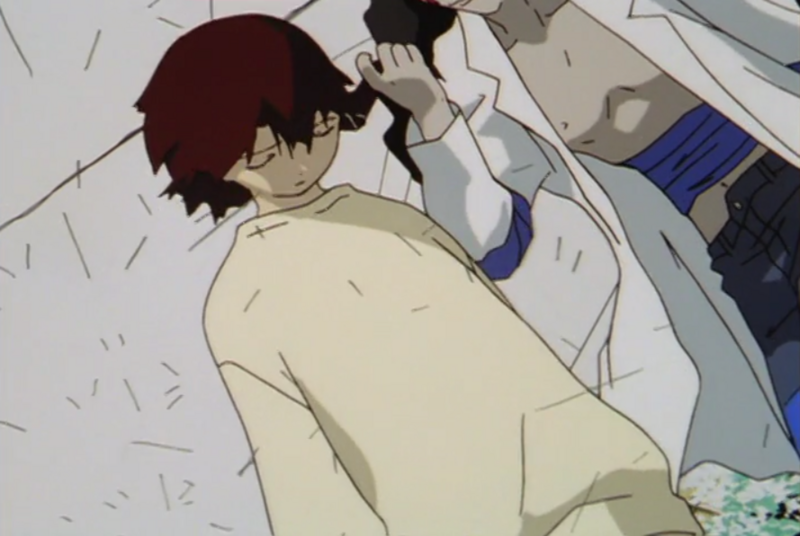 f:id:yamaki_nyx:20180625182057p:plain f:id:yamaki_nyx:20180625182057p:plain