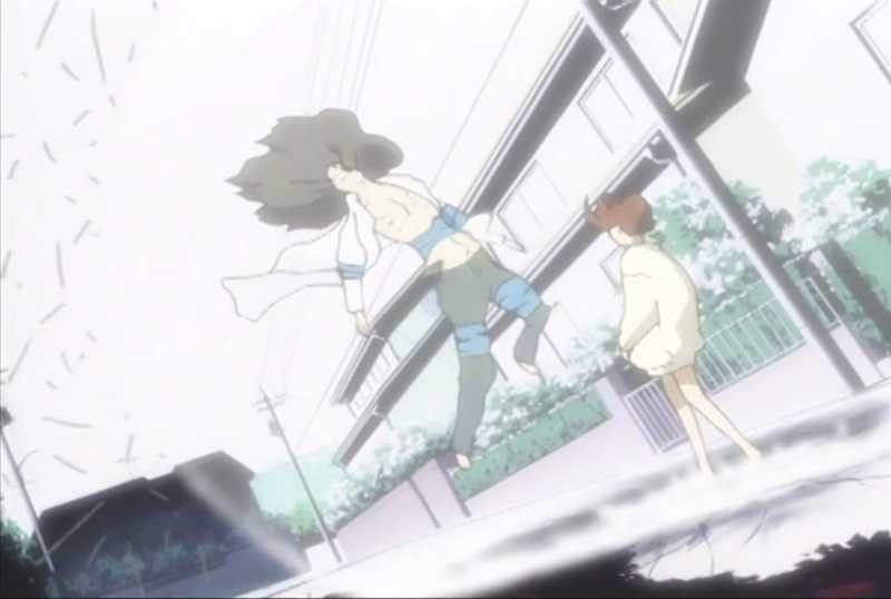 f:id:yamaki_nyx:20180625182124p:plain f:id:yamaki_nyx:20180625182124p:plain