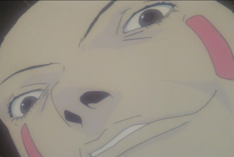 f:id:yamaki_nyx:20180625182208p:plain f:id:yamaki_nyx:20180625182208p:plain