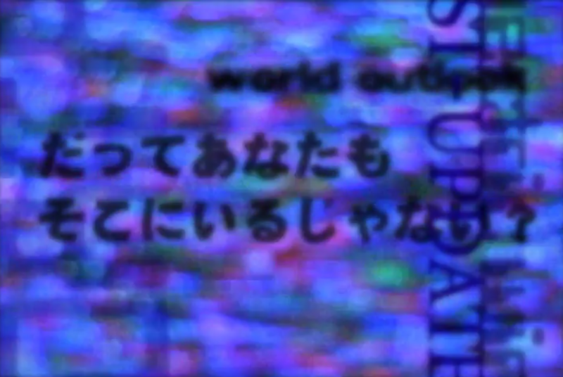 f:id:yamaki_nyx:20180627000655p:plain f:id:yamaki_nyx:20180627000655p:plain