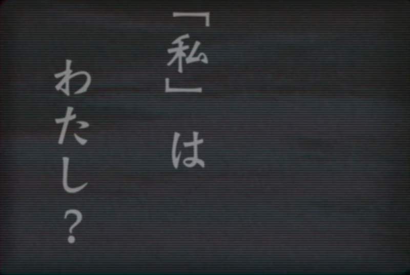 f:id:yamaki_nyx:20180627000703p:plain f:id:yamaki_nyx:20180627000703p:plain